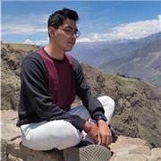 Clases de Programación Web para emprender